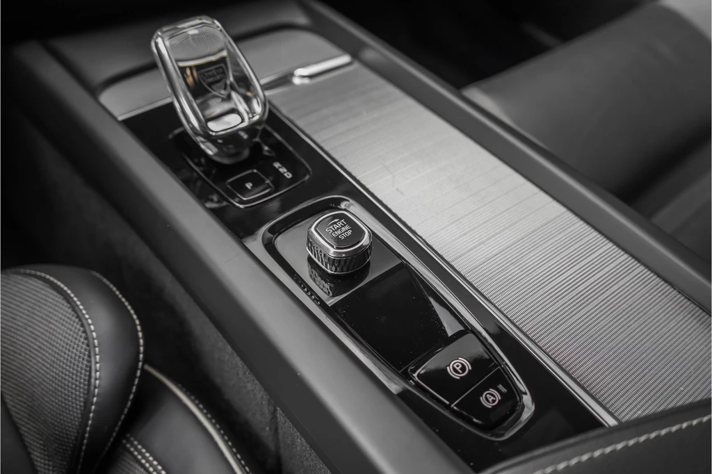 Volvo V60 – foto 31
