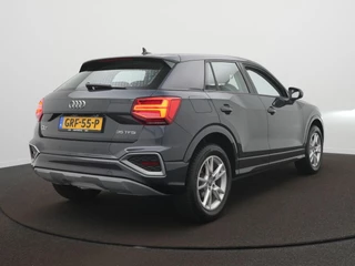 Audi Q2 – thumbnail 6