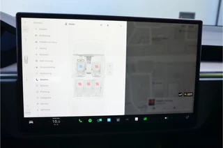 Tesla Model X – thumbnail 23
