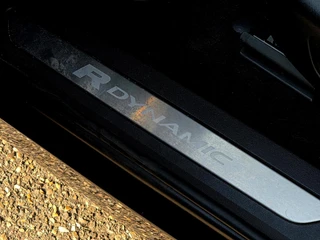 Land Rover Range Rover Evoque – thumbnail 34