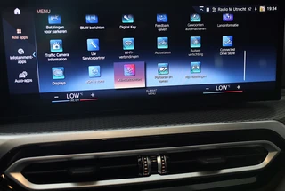 BMW 3 Serie – thumbnail 31