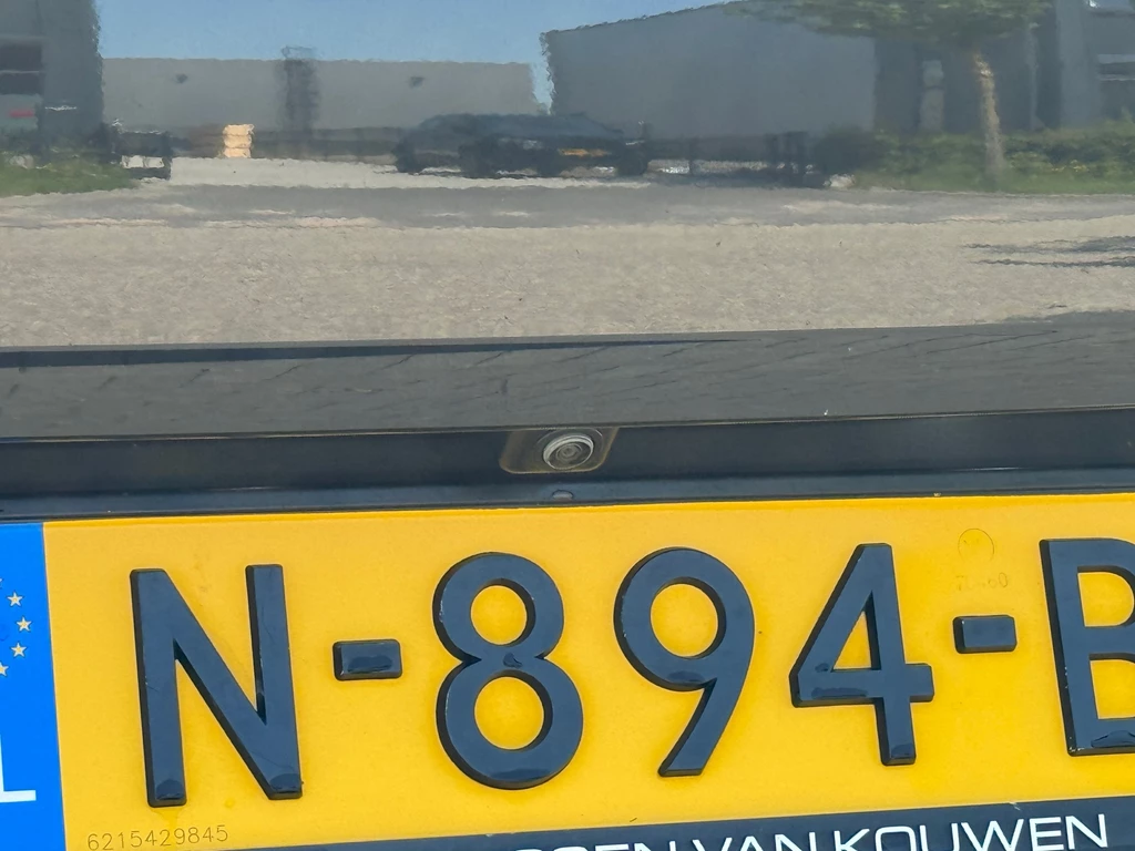 Opel Grandland X – foto 33