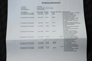 Opel Astra – thumbnail 19