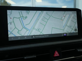 Kia EV6 – thumbnail 14