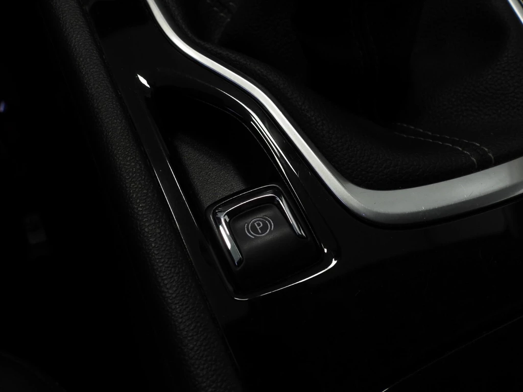 Opel Insignia – foto 23