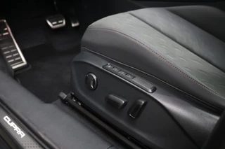 CUPRA Terramar – thumbnail 9