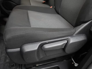 Opel Vivaro – thumbnail 17