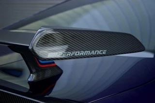 BMW M4 – thumbnail 44