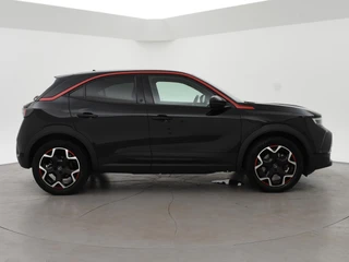 Opel Mokka-e – thumbnail 5