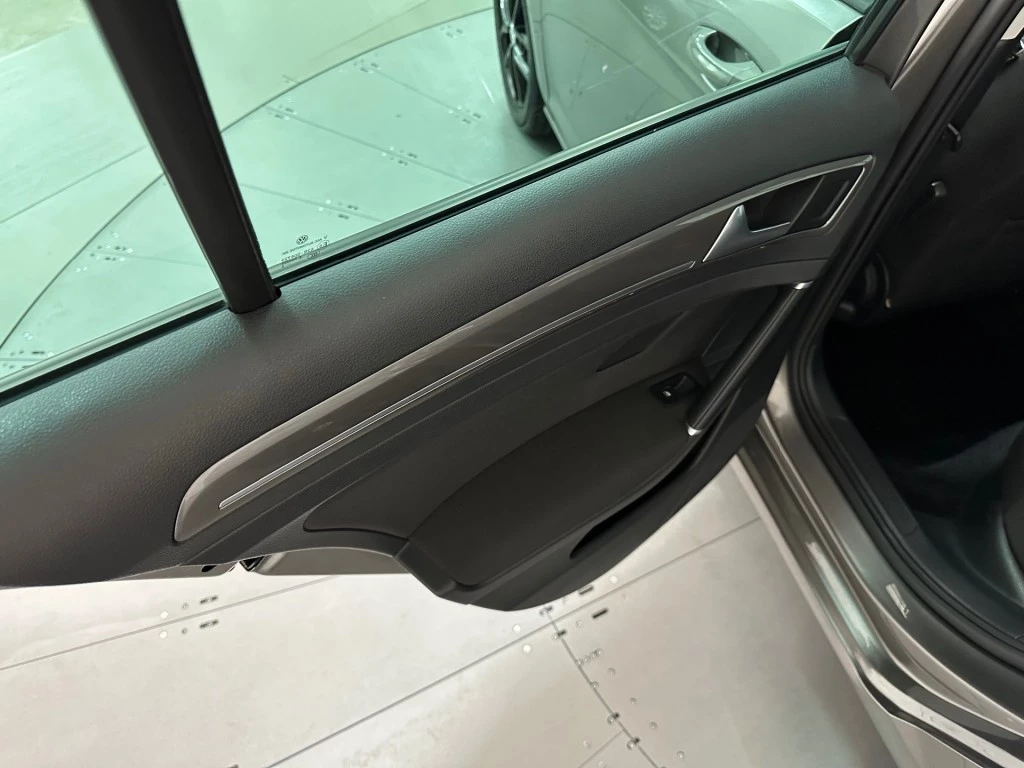 Volkswagen Golf – foto 39