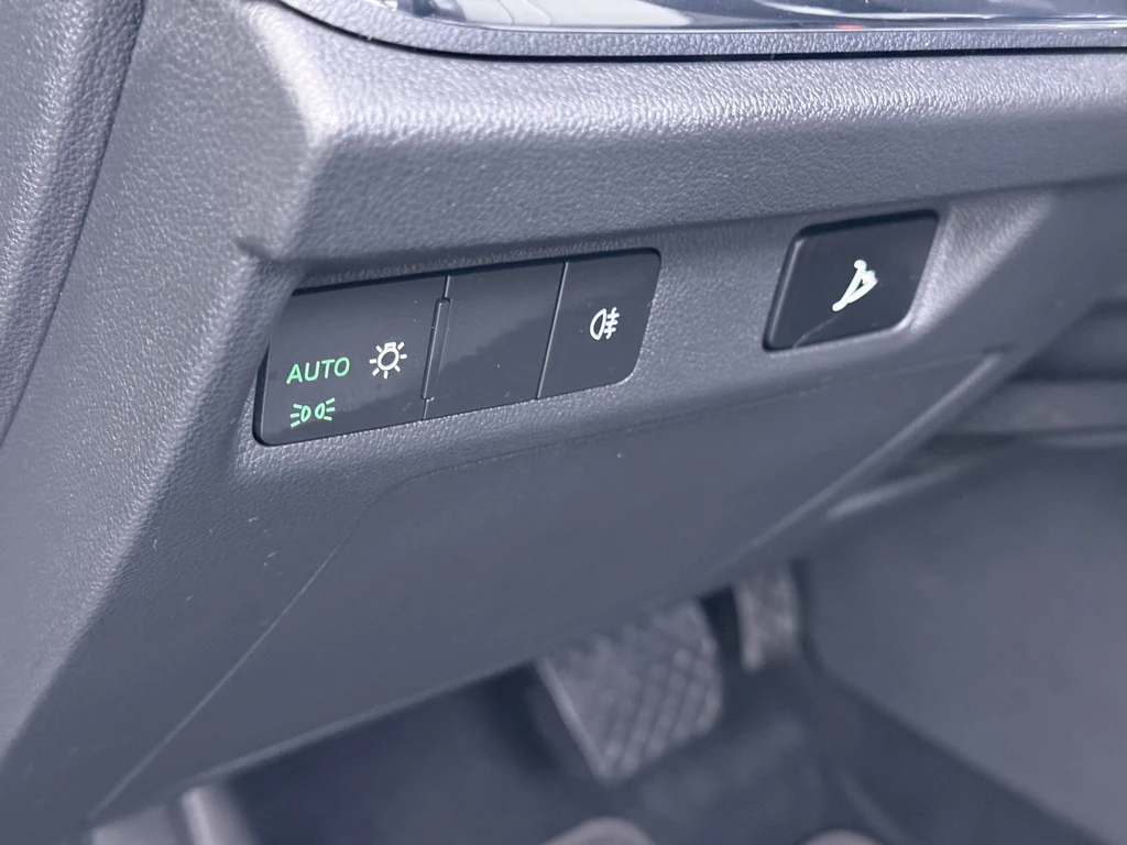 Škoda Enyaq iV – foto 32