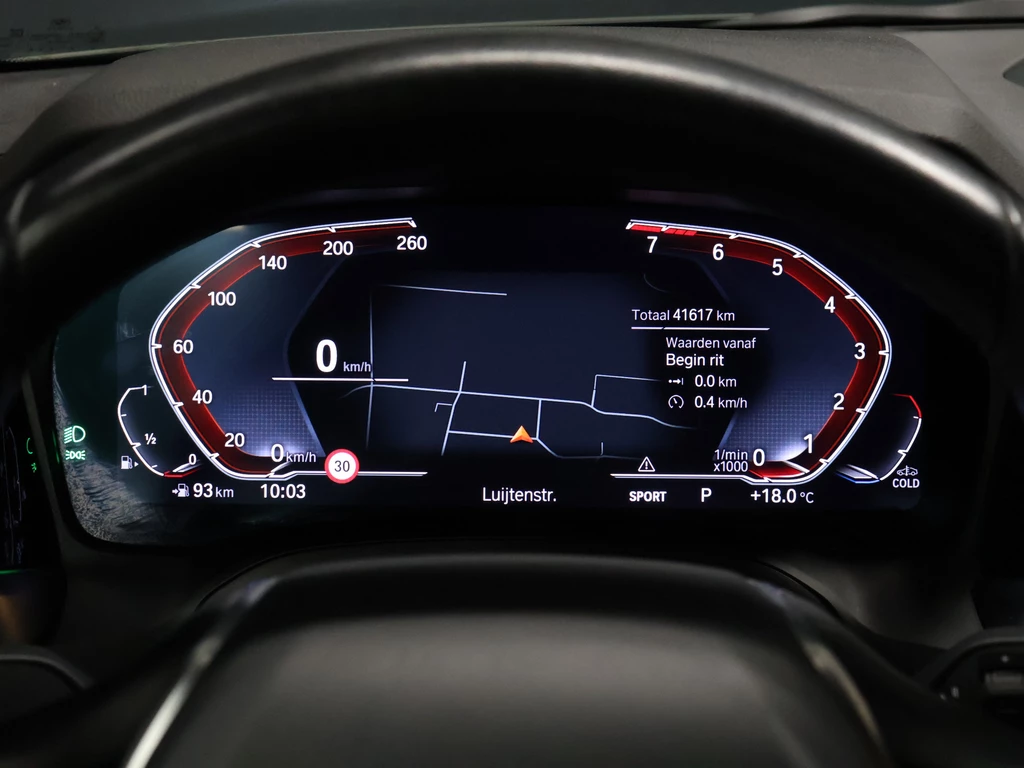 BMW 4 Serie – foto 17