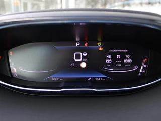 Peugeot 3008 – thumbnail 23