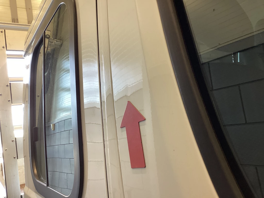 Opel Movano – foto 52