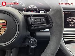 Porsche Panamera – thumbnail 28