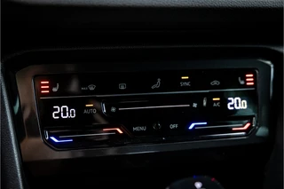 Volkswagen Tiguan – thumbnail 33