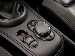 MINI Countryman – thumbnail 31