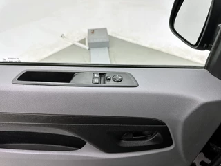 Fiat Scudo – thumbnail 34