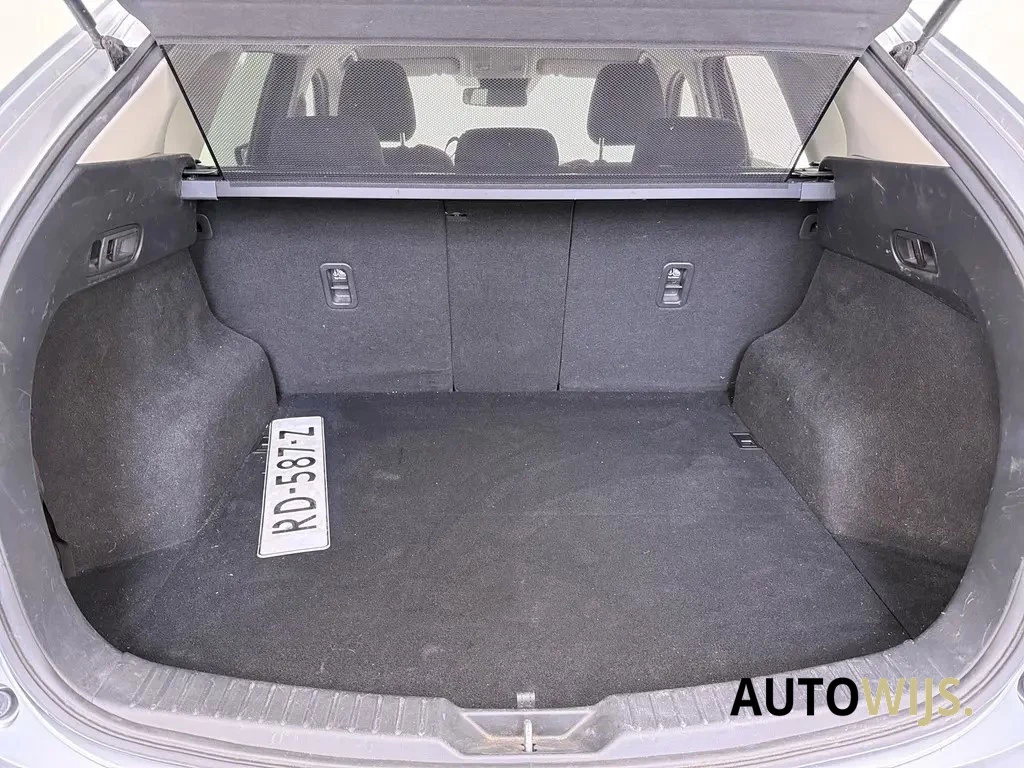 Mazda CX-5 – foto 54