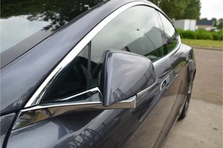 Tesla Model S – thumbnail 28