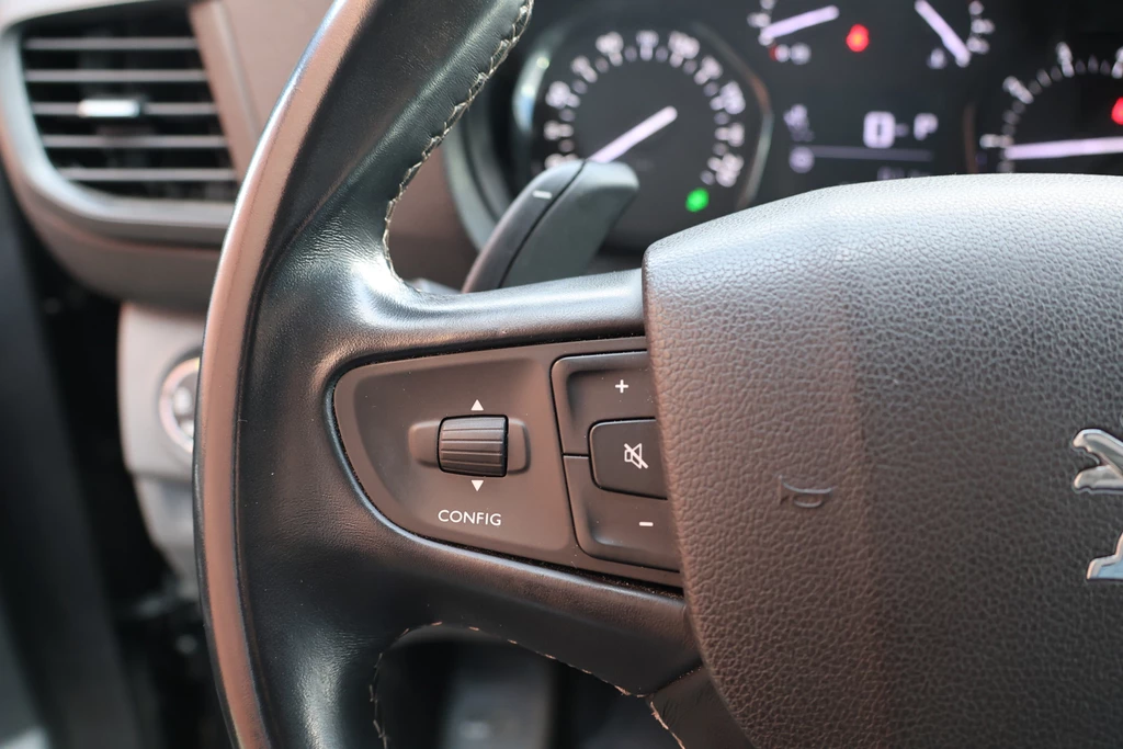 Peugeot Expert – foto 10