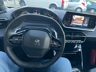 Peugeot 2008 – thumbnail 18