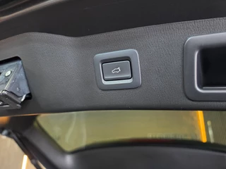Mazda CX-5 – thumbnail 33