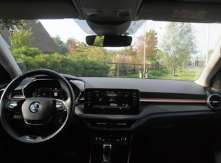 Škoda Fabia – thumbnail 15