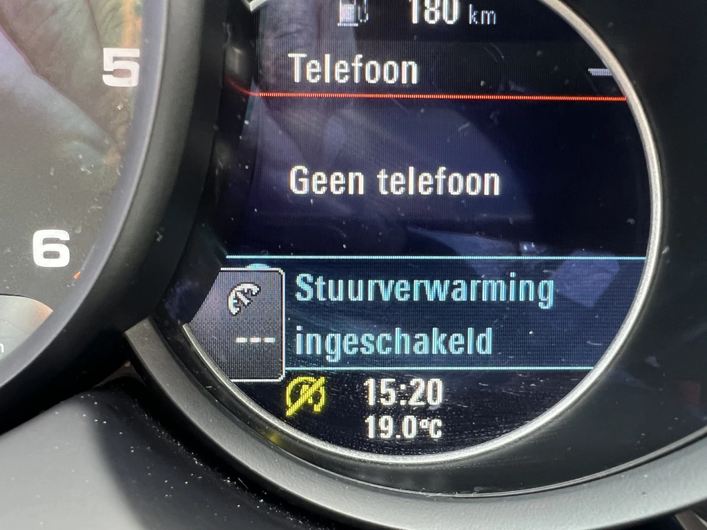 Porsche Cayenne – foto 17