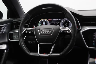 Audi A6 – thumbnail 16