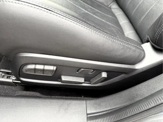 Mazda 6 – thumbnail 21