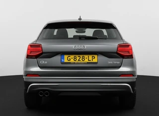 Audi Q2 – thumbnail 4