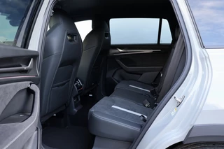 Škoda Kodiaq – thumbnail 13