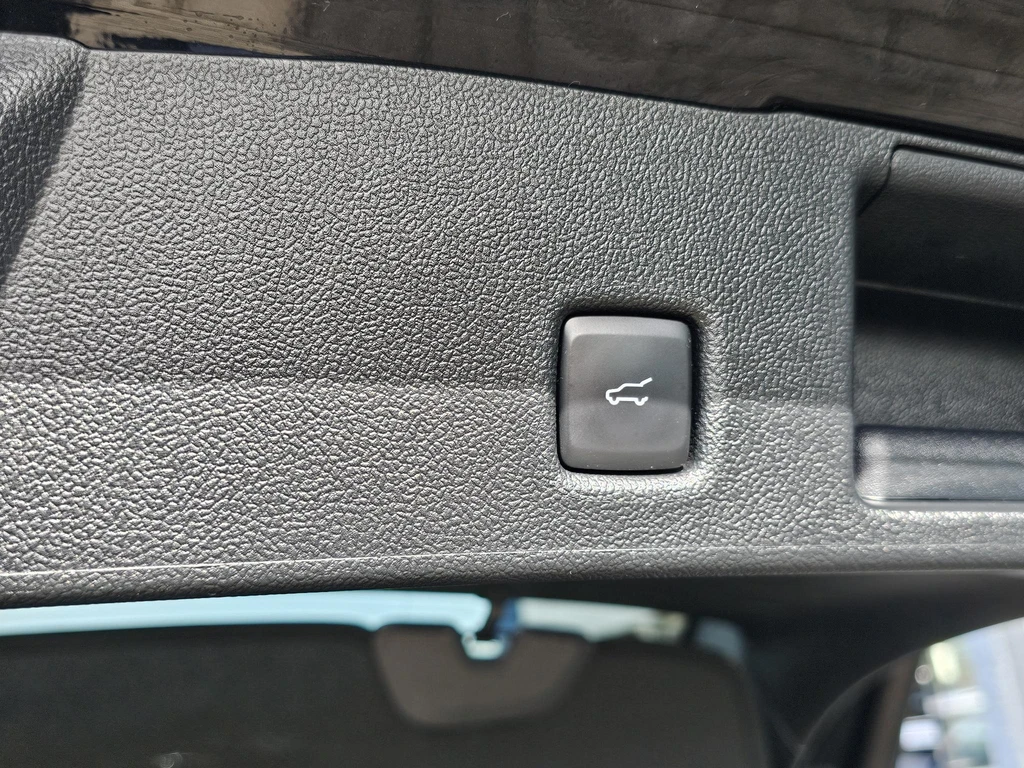 Ford Kuga – foto 12