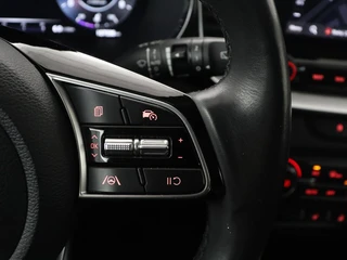 Kia Ceed Sportswagon – thumbnail 19