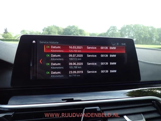 BMW 5 Serie – thumbnail 27