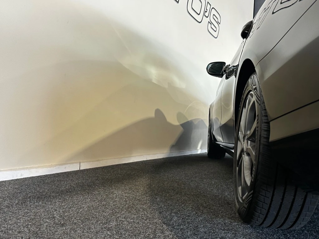 Mercedes-Benz C-Klasse – foto 52