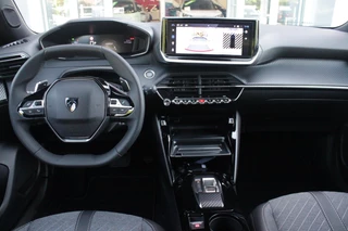 Peugeot 2008 – thumbnail 13