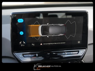 Volkswagen ID.3 – thumbnail 16