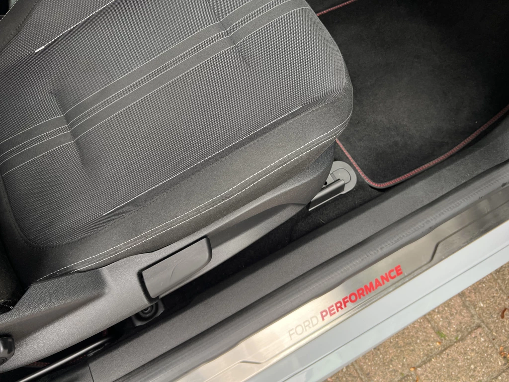 Ford Fiesta – foto 33