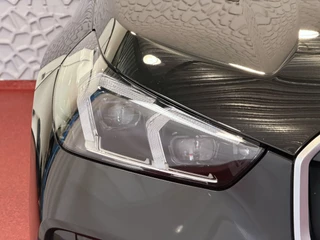 BMW X1 – thumbnail 44