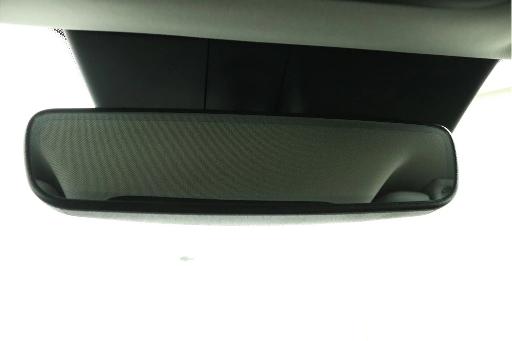 Kia Ceed Sportswagon – foto 66