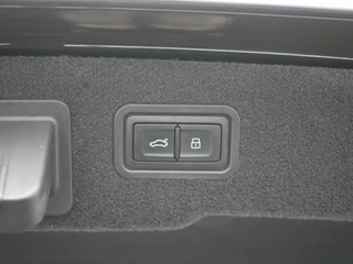 Audi A8 – thumbnail 77
