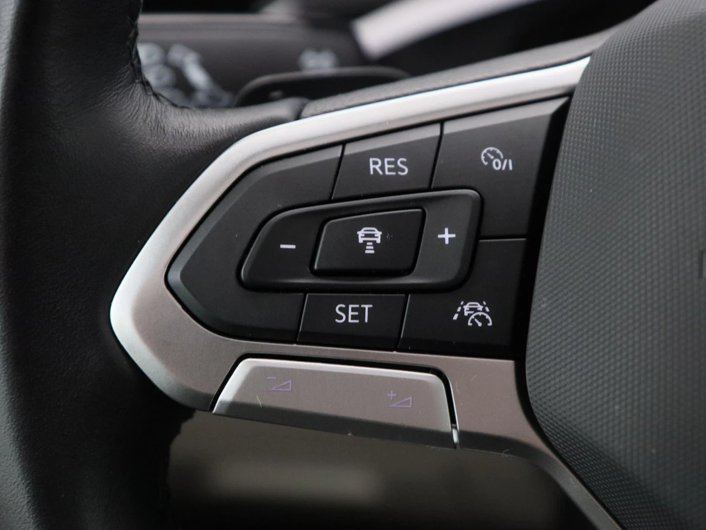 Volkswagen Multivan – foto 22
