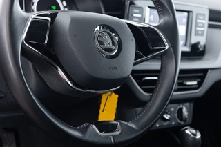 Škoda Kamiq – thumbnail 16