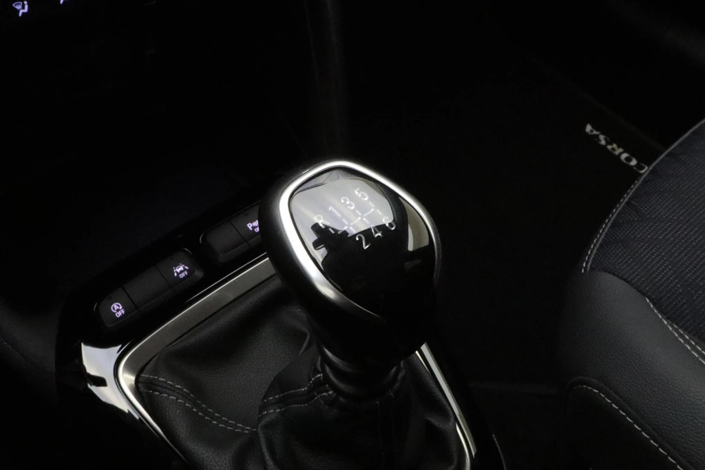 Opel Corsa – foto 26