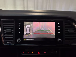 SEAT Ateca – thumbnail 10