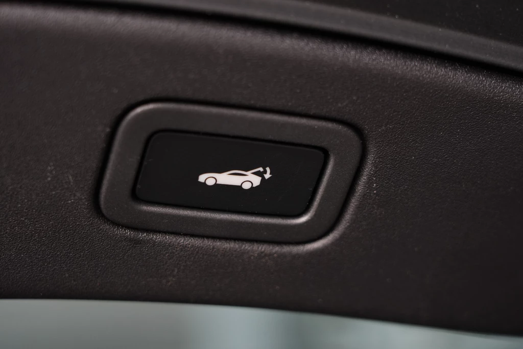 Jaguar F-Type – foto 29