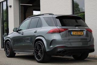 Mercedes-Benz GLE – thumbnail 9