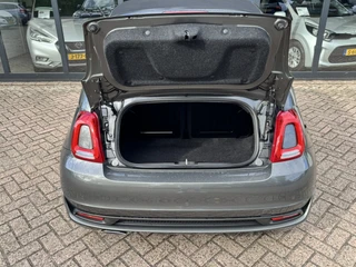 Fiat 500C – thumbnail 19